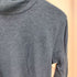 アニエスベーオム Agnes b.homme ウール タートルネック ニットカットソー メンズ  T1